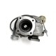 Turbocharger 3801245